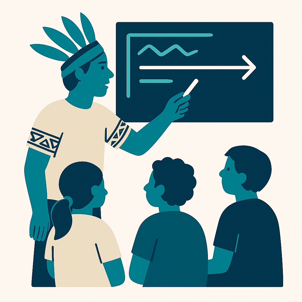 Formação de professores