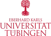 Universidade de Tübingen