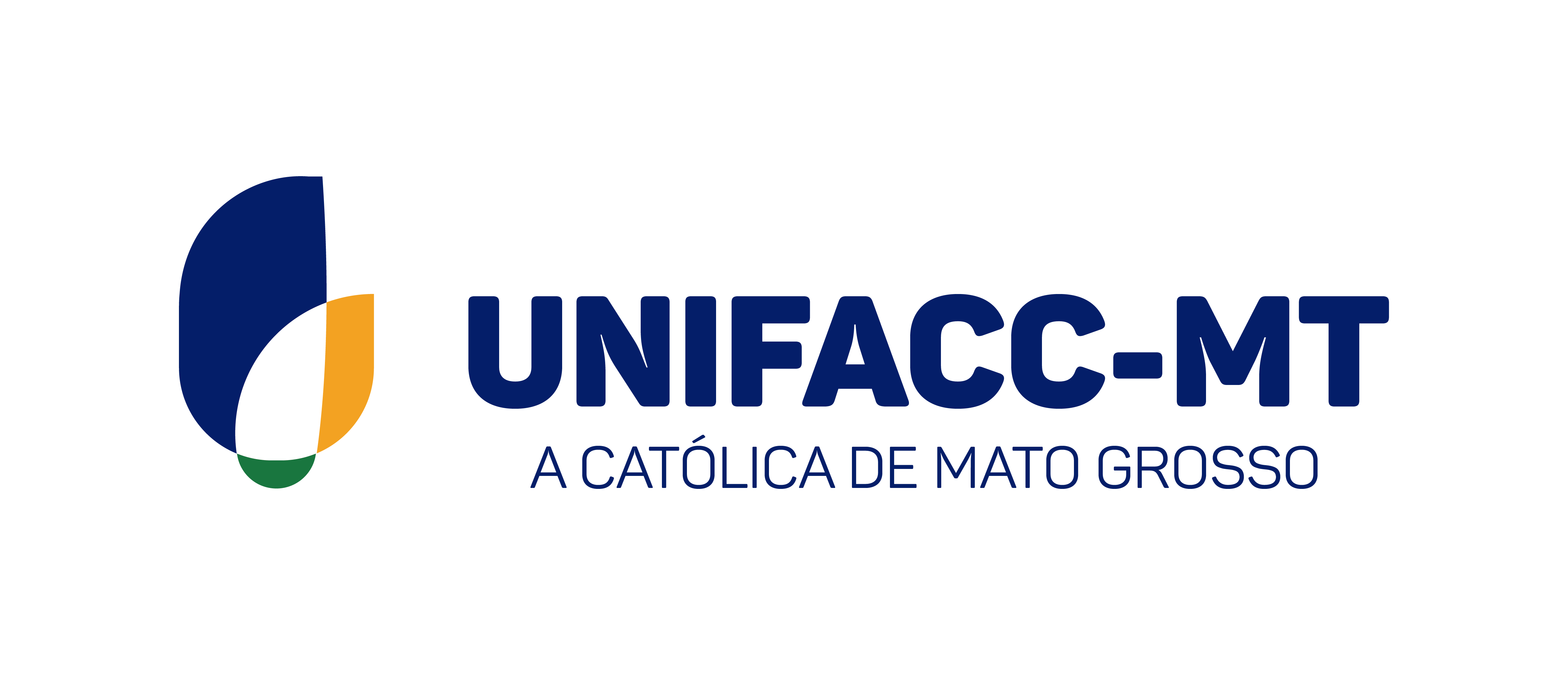 Unifacc