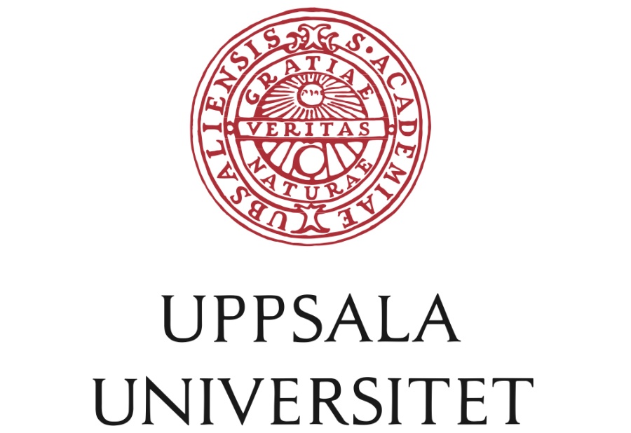 Universidade de Uppsala